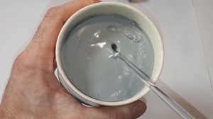 ГОТОВИМ СУП из ПЛАТ и ПОЛУЧАЕМ  ЗОЛОТО.