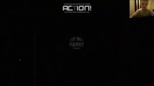 КАК ЛЕГКО ПРОЙТИ БОССА КАРТОШКУ БОССА ЛУКА И БОССА МОРКОВКУ