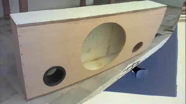 Fiat tipo 1.6 do godines sound system