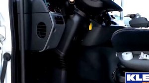 2015 Mercedes-Benz ACTROS 1841 LS