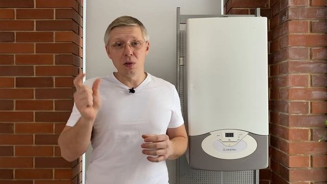 ДОГОВОРА ВДГО. Зачем заключать договор, какие есть подводные камни и сколько стоит Договор ВДГО.