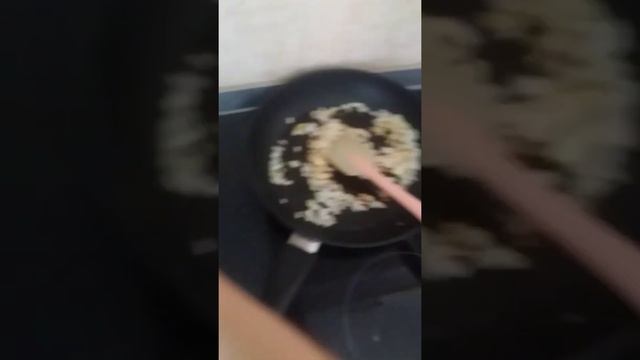 Фитнес-суп от КэтиЛав? смотреть онлайн