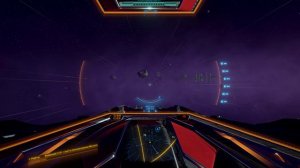 X4 Foundations v7.1 beta 6 все DLC Прохождение №8 История Каори Чен из TimeLines