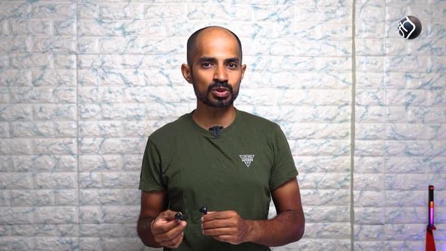 Redmi Bud 4 Active - கம்மி விலையில் ஒரு நல்ல TWS смотреть онлайн