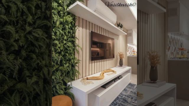 Стена с телевизором: Телестены✓ смотреть онлайн