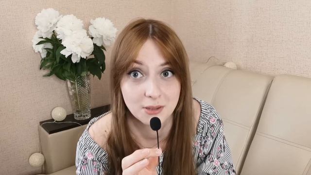 Знаки Зодиака / Давай творить добро / пионы и чёлка смотреть онлайн