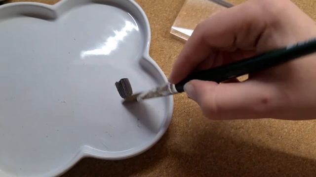 Подарок или упаковка? Конверты-кошелечки могут быть тем и тем! смотреть онлайн