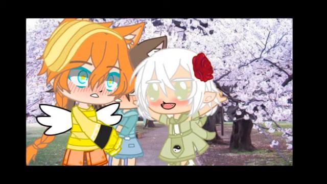 Забирай её скорей✨ смотреть онлайн