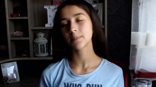 BACK TO SCHOOL 2018//ПОКУПКИ КАНЦЕЛЯРИИ К ШКОЛЕ