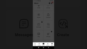 как сделать свой шорт в роблоксе?