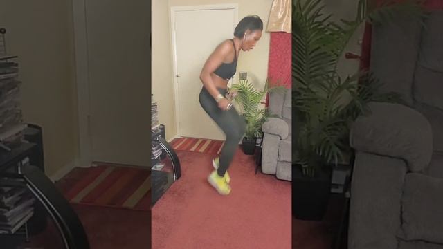 AGOGIE | RESISTANCE PANTS - [Must have for Athletes] смотреть онлайн