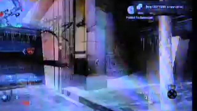 FaDe_TRICKS (rockkid45) Black Ops 80-24 смотреть онлайн