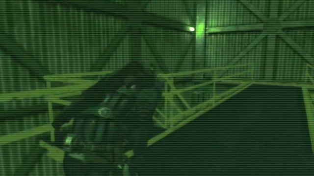 Tom Clancy's SplinterCell Double Agent 2019-УБИЙСТВО НАПАРНИКА и ЗАПУСК БАЛЛИСТИЧЕСКОЙ РАКЕТЫ смотреть онлайн