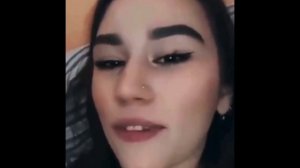 сформулировайте свою речь