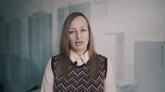 Видеосъемка о компании. Агентство недвижимости в Севастополе и Крыму +7 978 788 50 96