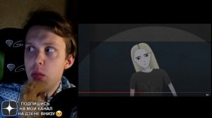 СМОТРИ Это САМАЯ СТРАШНАЯ СЕРИЯ в ИНТЕРНЕТЕ! / Самый Страшный МУЛЬТИК