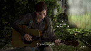 THE LAST OF US part 2 - "FUNERAL MEME" - GUITAR COVER | COFFIN DANCE | THEME | PRACTICE | Ellie