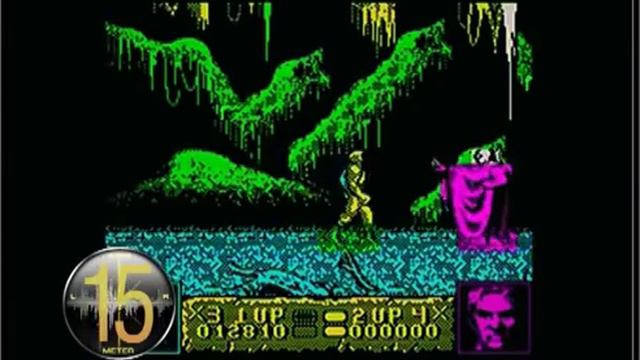 LOST WEEKEND - ИМХО чарт смотреть онлайн