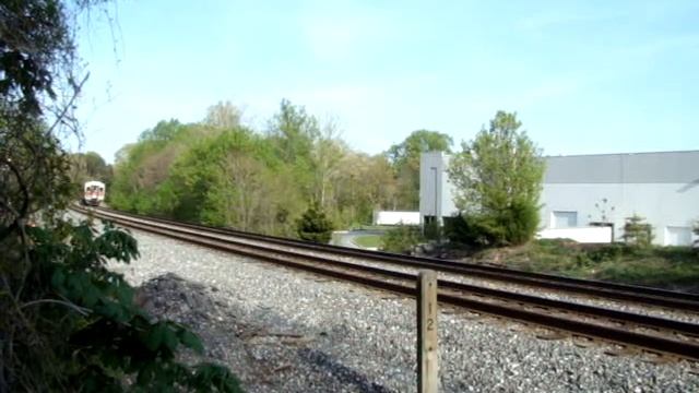 Focus  Zoom Problem with Camera