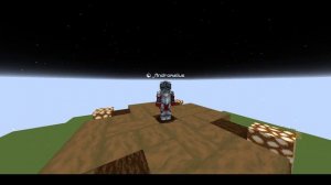 Medieval Civilization/Purge Application (Sword4000)