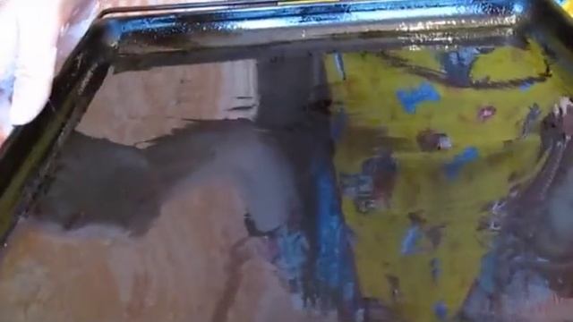 БУЛОЧКИ ДОМАШНИЕ ВЫПЕЧКА РЕЦЕПТЫ ПОШАГОВО