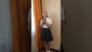 Бархатный лев стихи В.Татаринова