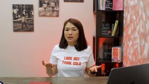 Как за 2 МЕСЯЦА сделать визу и УЕХАТЬ ЖИТЬ в КОРЕЮ? (Лучший способ)