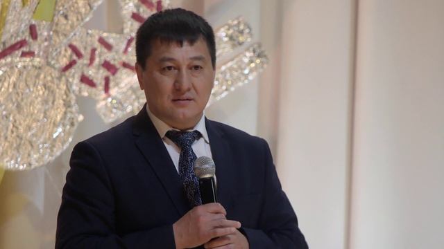 24.04.23 День одаренных детей