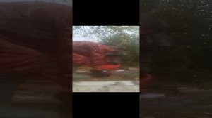 VID_20230912_094820.mp4 пила урал