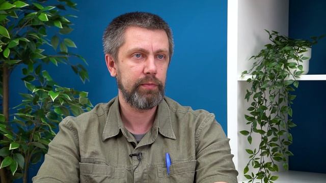 Информированность как ключевой фактор противодействия этническому и религиозному экстремизму