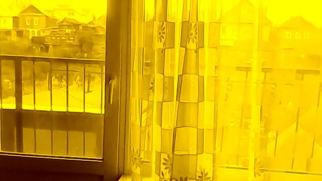 Мой второй этаж смотреть онлайн