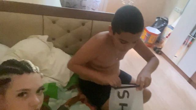 ВЛОГ С ЛАГЕРЯ🤢у меня всё хорошо👩🏻❤️💋👩🏼 смотреть онлайн