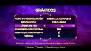 Spyro The Dragon (Reignited) PC Alpine ridge Door bug