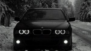 Аркайда - ✵Будет сын✵