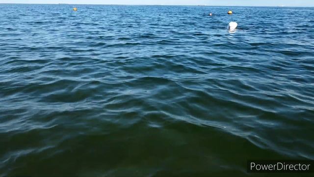 Керчь. Горпляж...mp4 смотреть онлайн