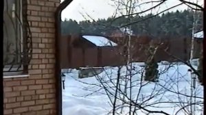 Александр Кутиков в программе Пока все дома