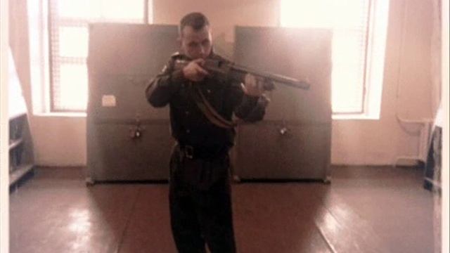 Игорь с днем рождения!!! смотреть онлайн