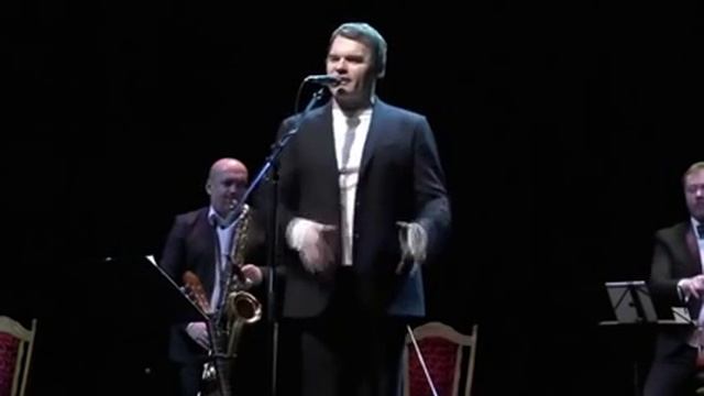 Жестокое танго Е Дятлов смотреть онлайн