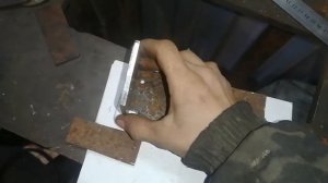 Крепления двигателя к6а, стелс росомаха, lynx v800, ski-doo v 800.