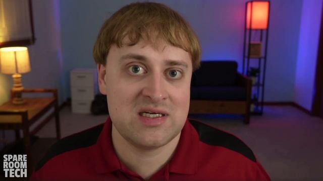 Free Mac Utility to Keep Your Mac From Sleeping смотреть онлайн