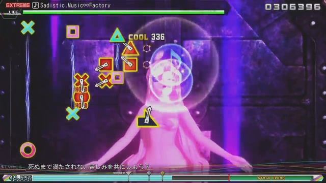 So I spent 5 hours playing THIS damn song смотреть онлайн