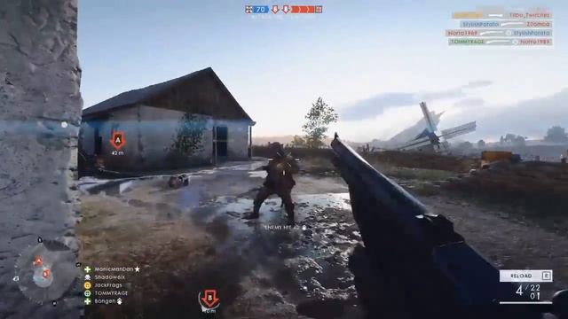 Как получить любую игру бесплатно смотреть онлайн