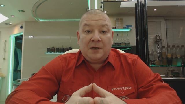 О сообщениях типа разошли друзьям через WatsUp Viber смотреть онлайн