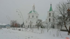 С Крещением Господним. Мира, добра, здоровья и любви