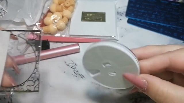 Распаковка с Алиэкспресс смотреть онлайн