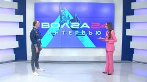 Интервью: певица Наталия Иванова