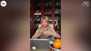 Деньги поступят мгновенно?ОЧЕНЬ простой ритуал на быстрые деньги?Привлечение денег на срочные нужд