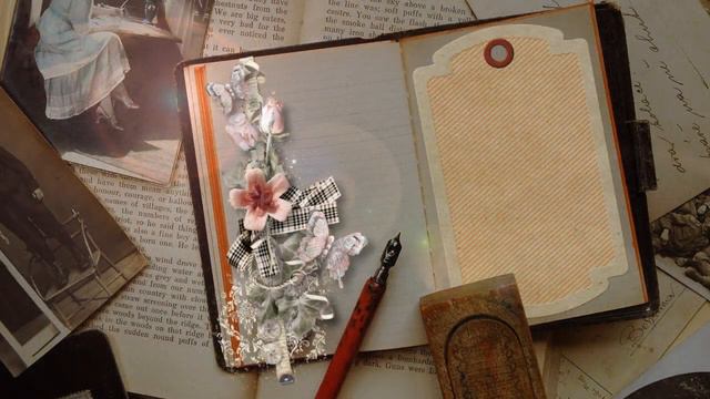 Я прошу Вас... смотреть онлайн