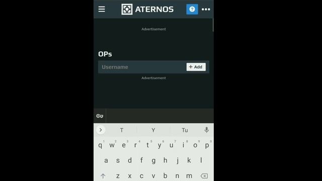How to make 24/7 Minecraft server | How to make aternos server - full setup | Java + Pe and No lag смотреть онлайн
