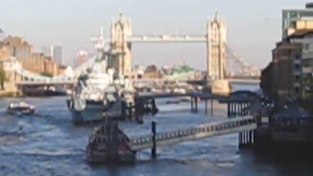 Лондон Англия Великобритания смотреть онлайн